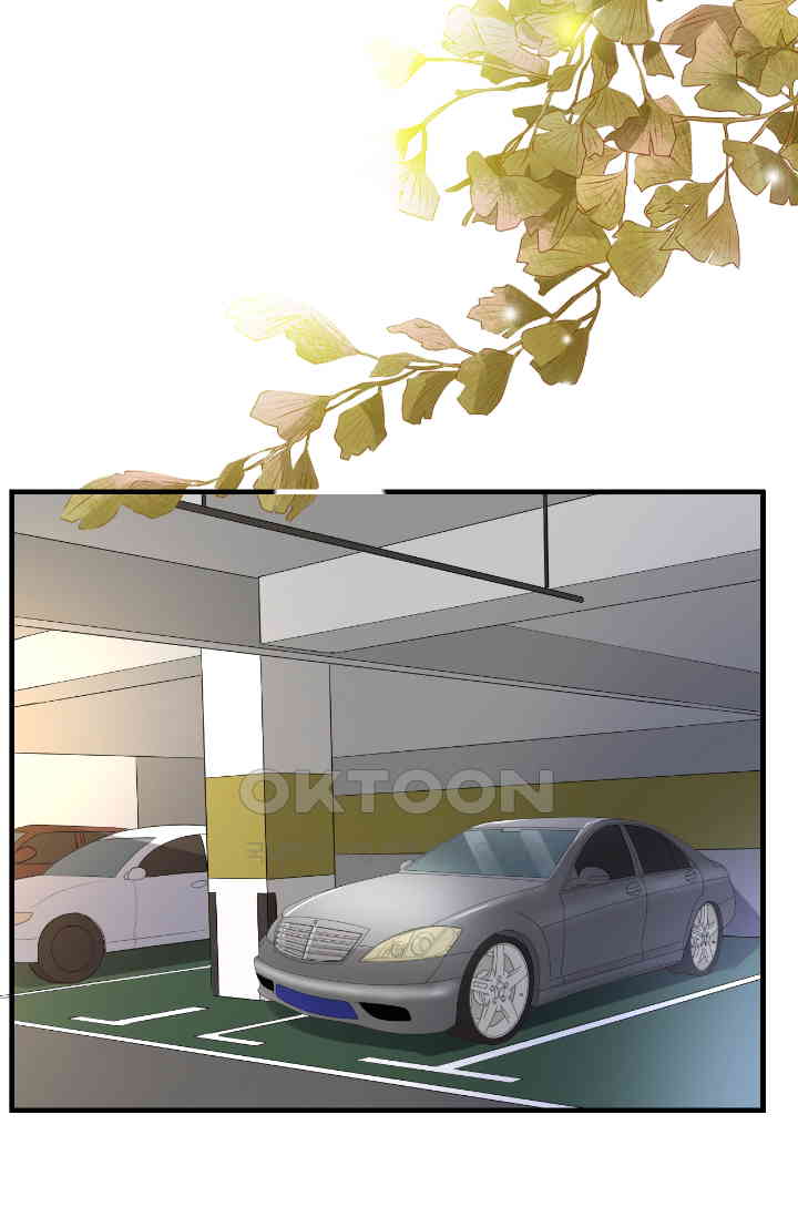 1730945317143dayun09tyzh.jpg