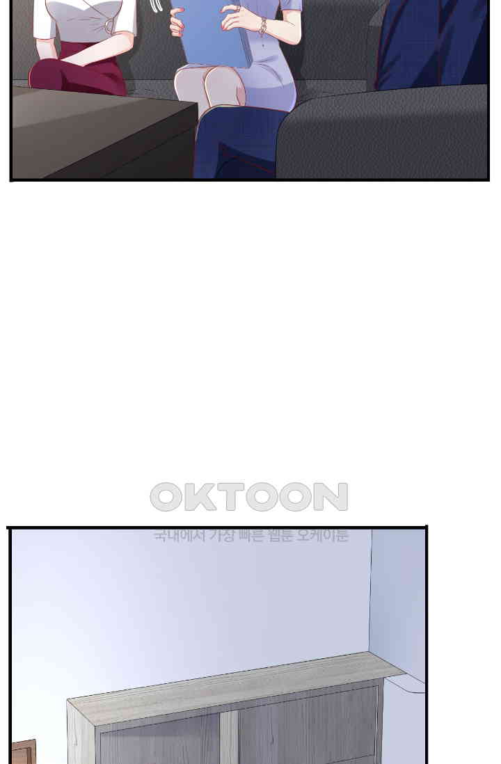 1730945329789f3ti986bkj.jpg