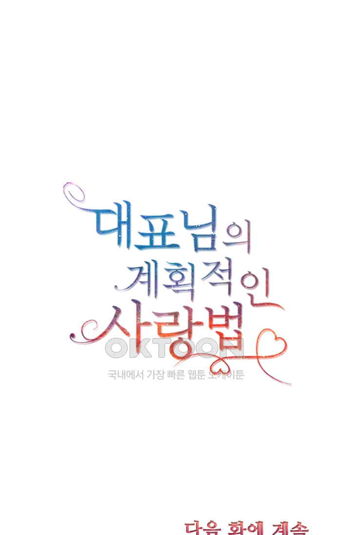 1730945330410hw64l77ppl8.jpg