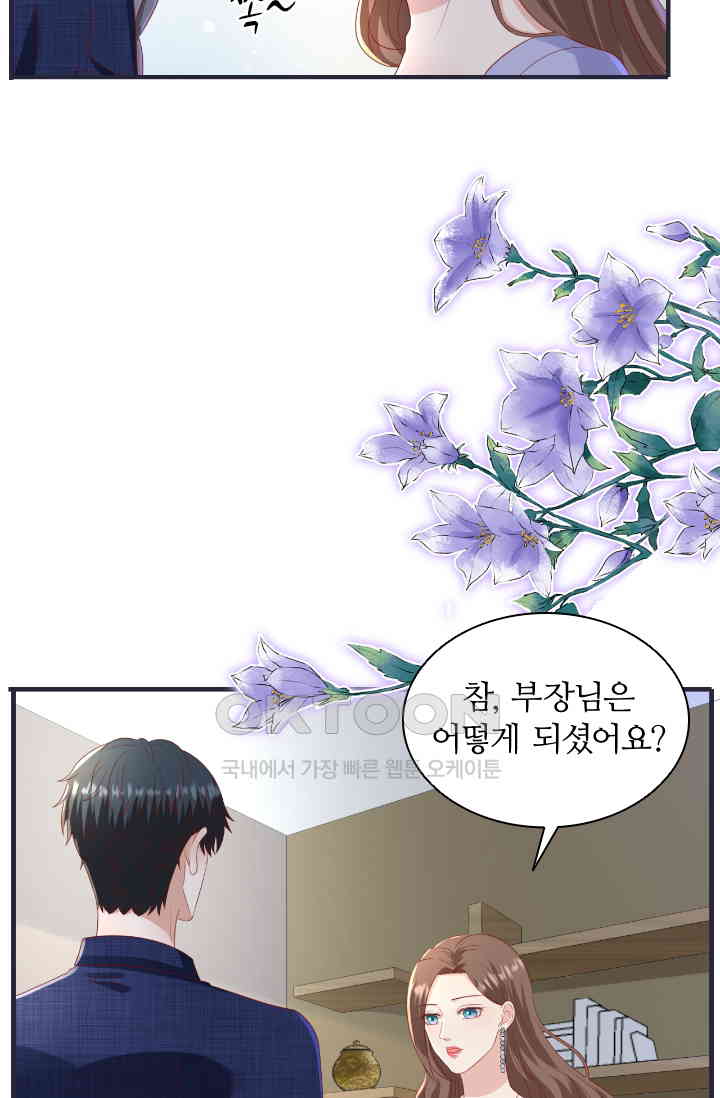 17309454037122gohe175cwx.jpg