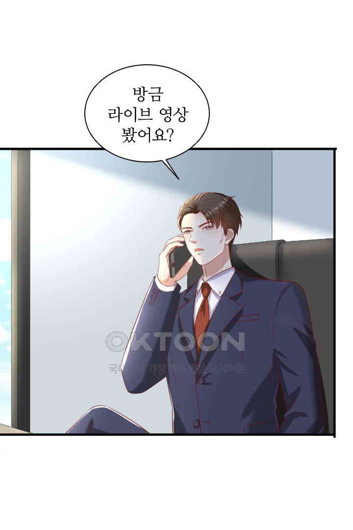 1730945514599jdbzpglm3i.jpg