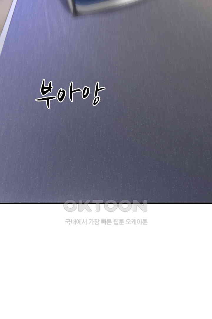 1730945516010gil1jw43r6b.jpg