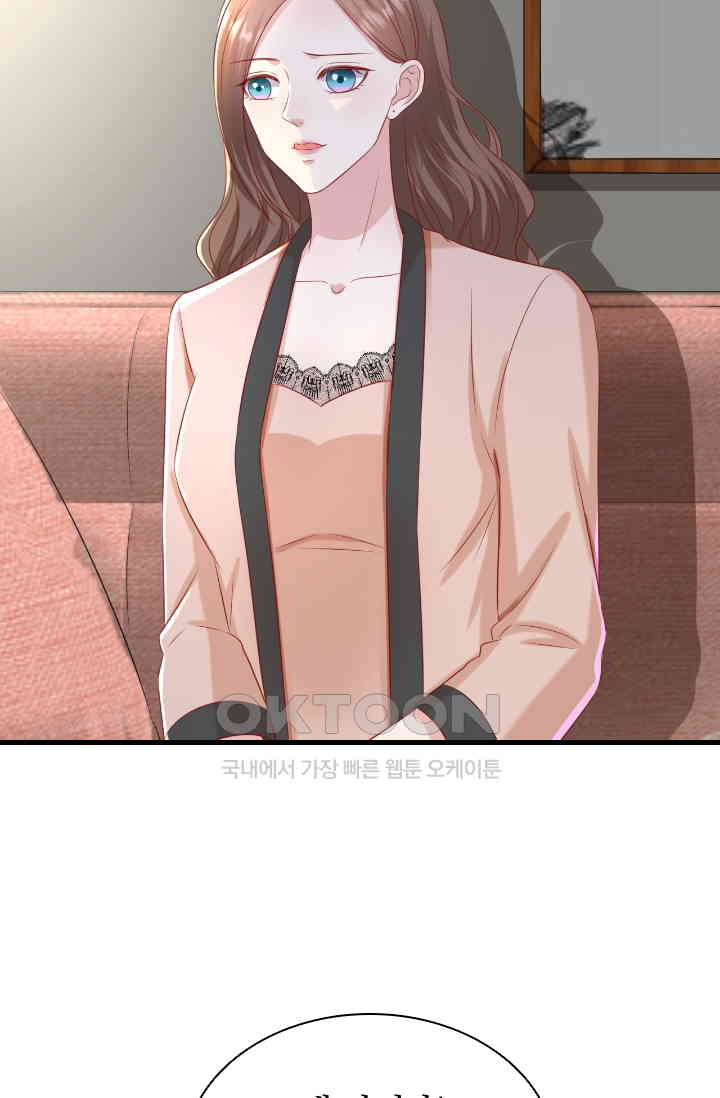 173094561153416xuty8ekhu.jpg