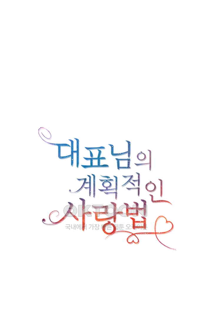 1730945741940qemooarqdxb.jpg