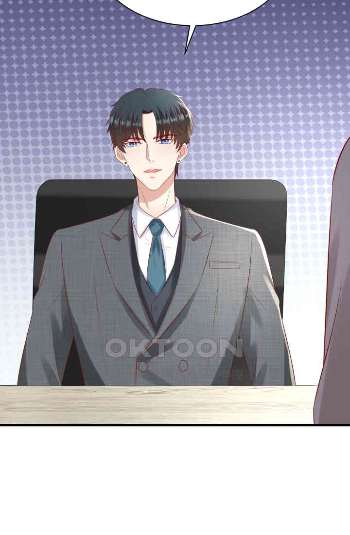 173094580580840fzz6erxjf.jpg