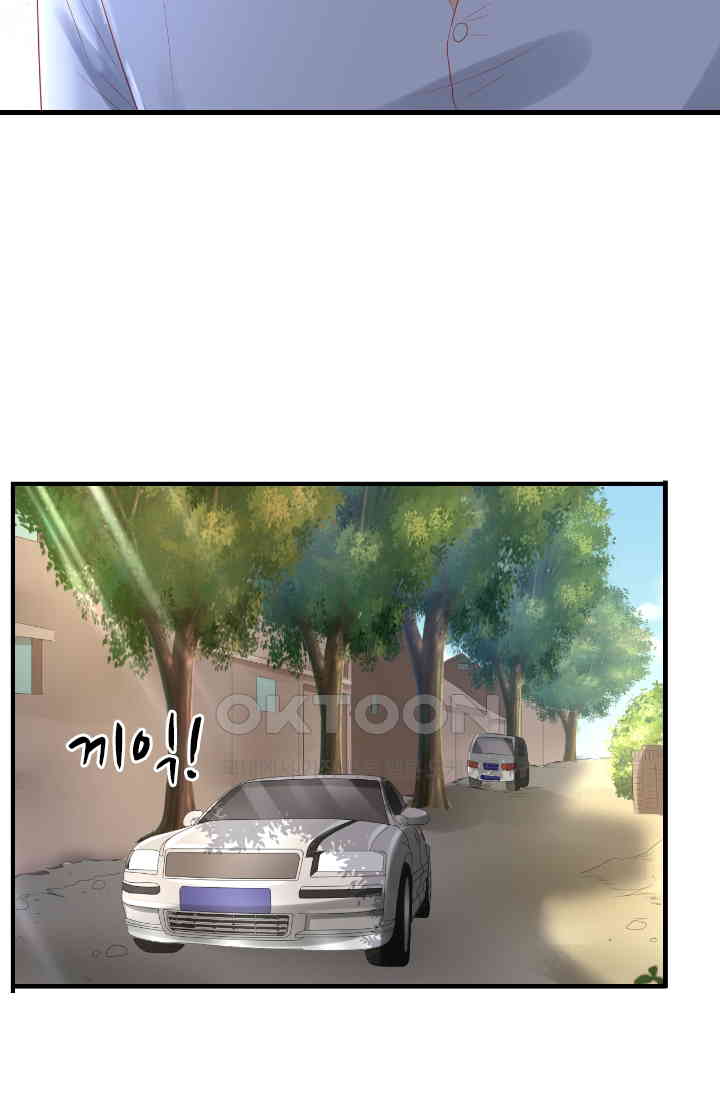 17309458178197k6cafipjeu.jpg