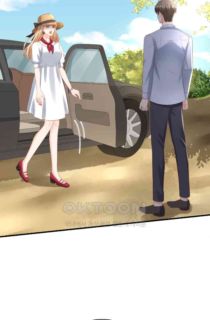 1730945828068vcp0mlxeqs.jpg