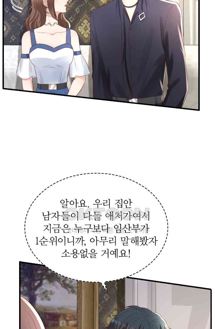 1730945877214ghi2buxha1i.jpg