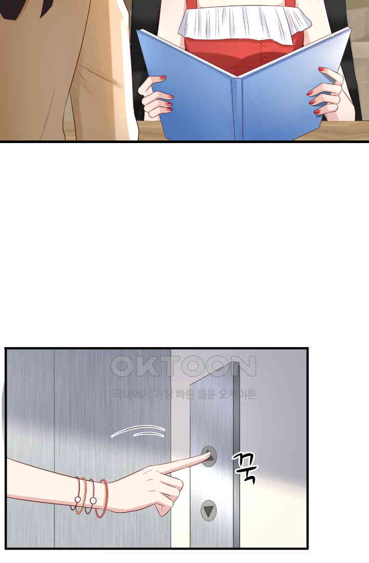 1730945994608gszbluxzvlr.jpg