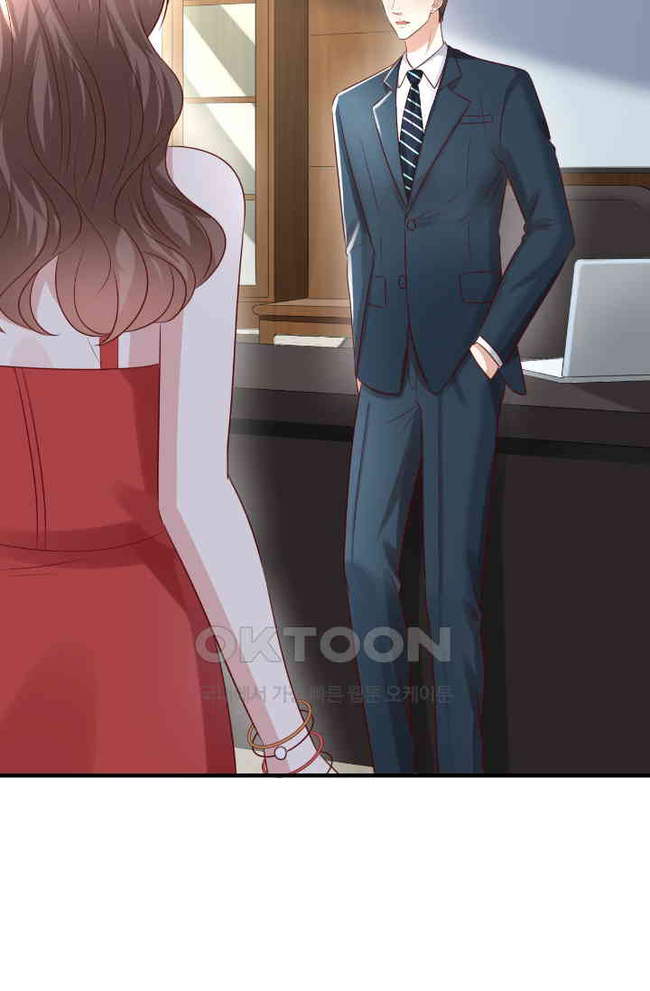 1730946024403wl45flejwsm.jpg