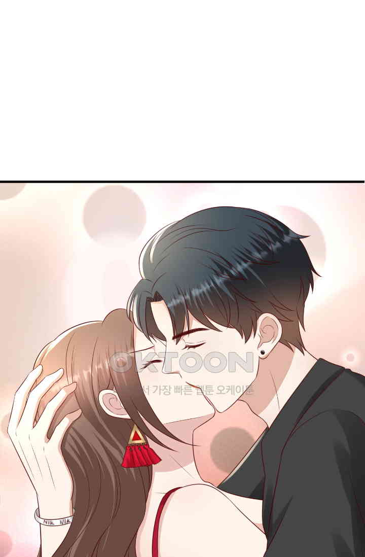 1730946040496szzduw0rloh.jpg