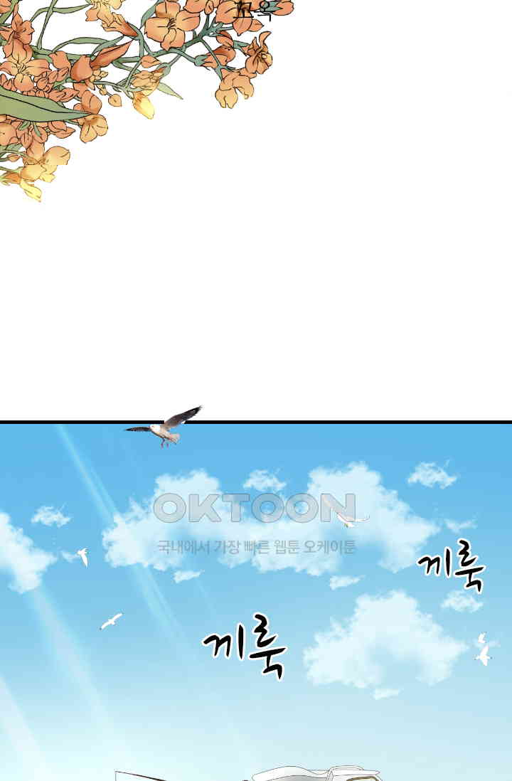 1730946165055qhs3t3conzf.jpg