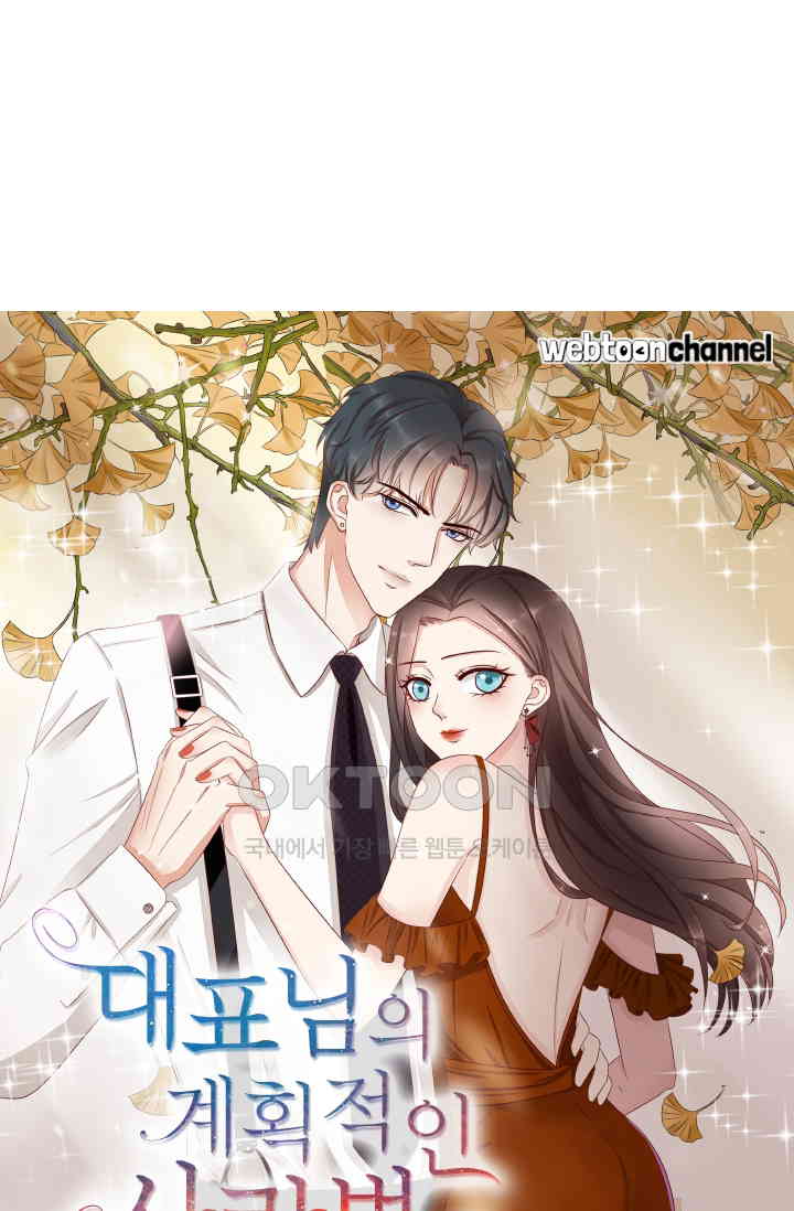 17309465070282yube0cau1t.jpg