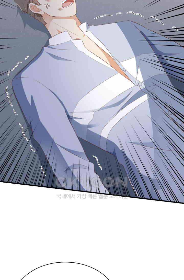 1730946543945t7jsjje38k.jpg