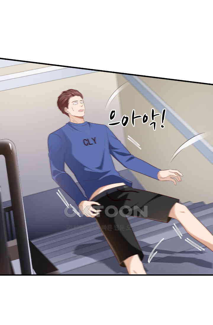 1730946545711nqeabn7r0ch.jpg