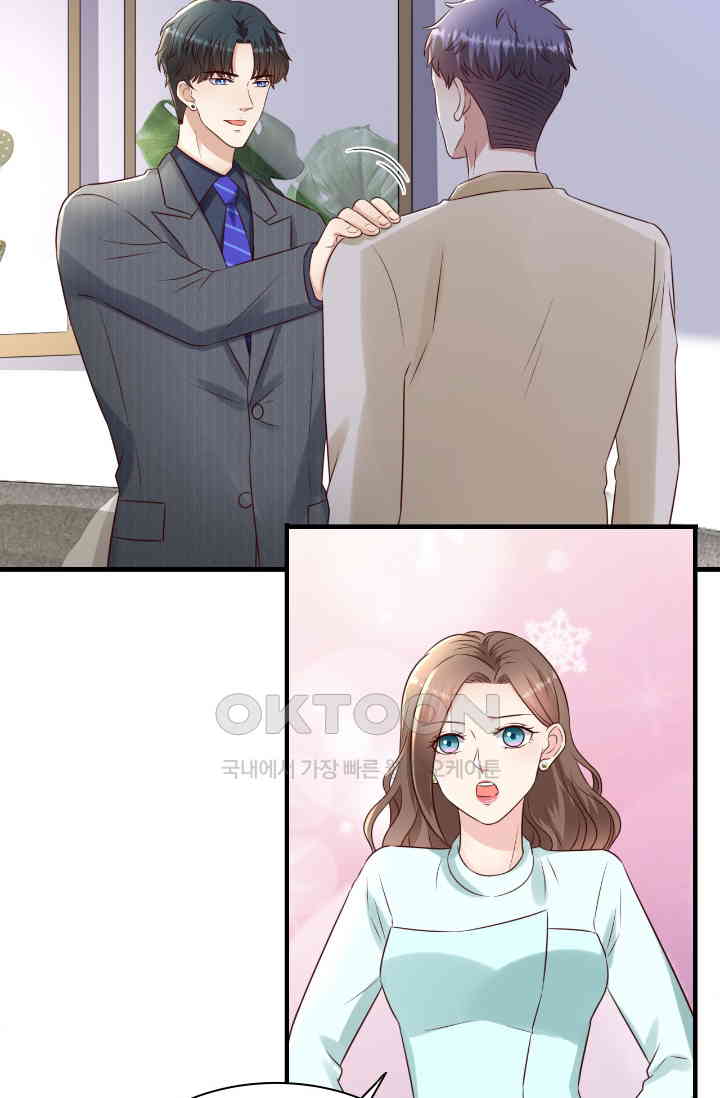 1730946745294hbcidzq0uiv.jpg