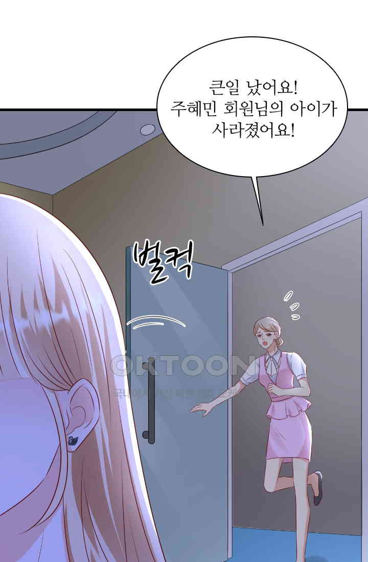 17309467505175vme1qnijeu.jpg