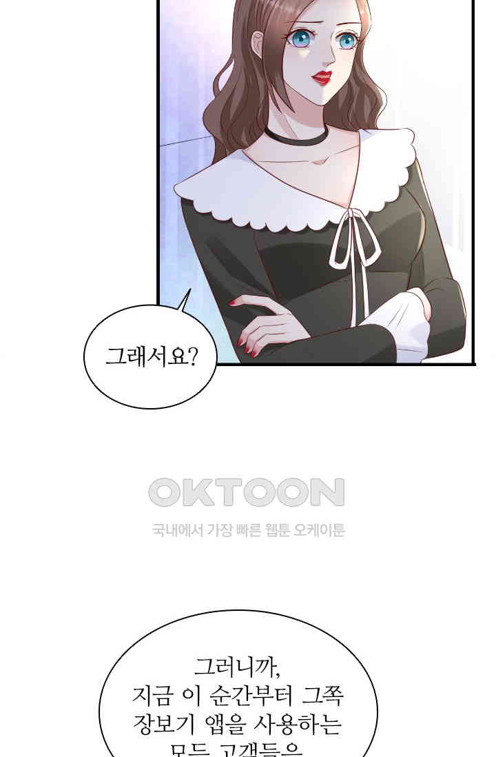 1730946814278unbnrhayqc.jpg