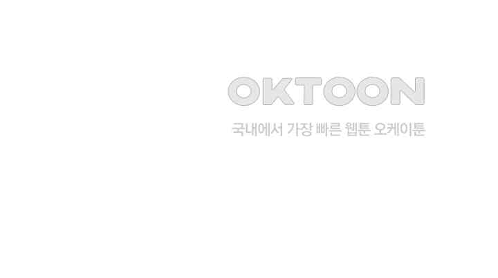 1730946819368txb5wkmtp8g.jpg