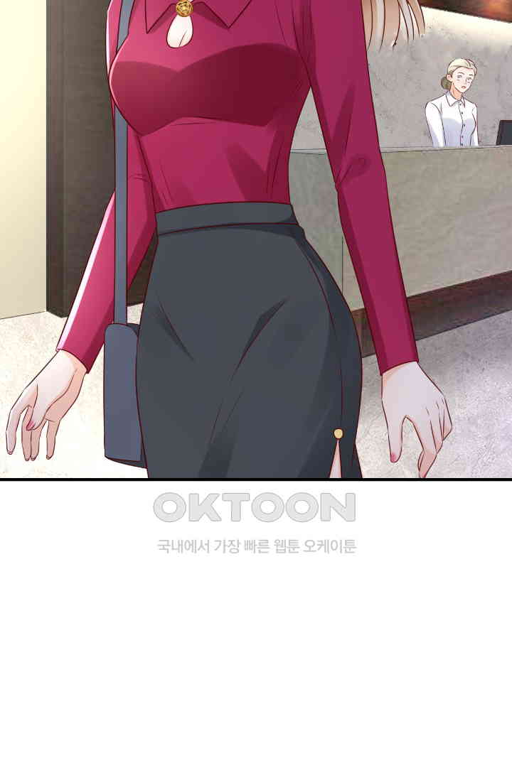 17309468381435pjlqanoqt8.jpg