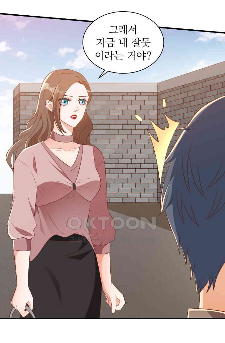1730946854711a9s4sfjxz8r.jpg