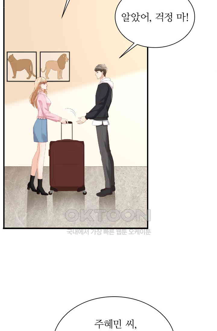 17309471314593h1k6cvzmja.jpg