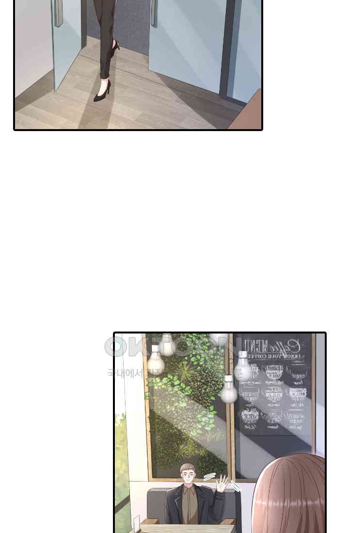 1730947170403sbivhyca1a.jpg