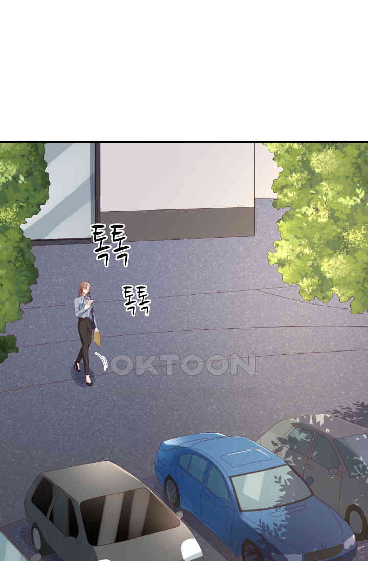 1730947194417hahay4zhwyw.jpg