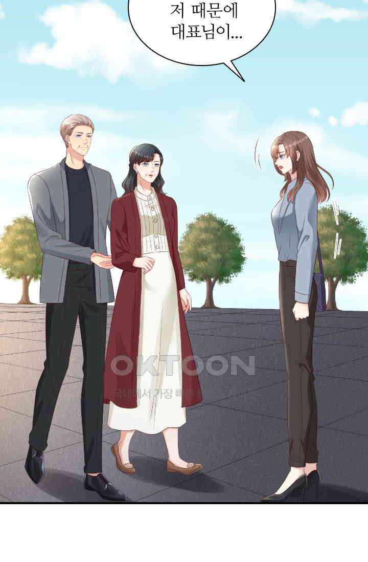 1730947196117r9w0tezkjw.jpg