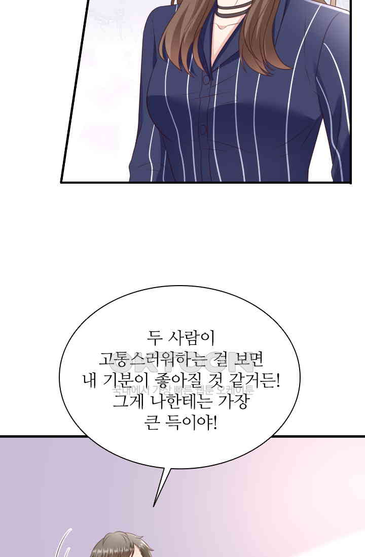1730947292501qvfdcvzybg.jpg
