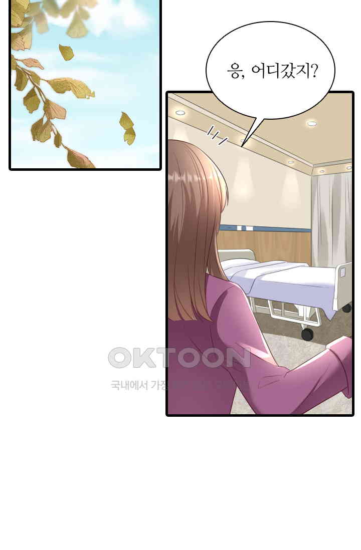 17309473065998zsks4715io.jpg