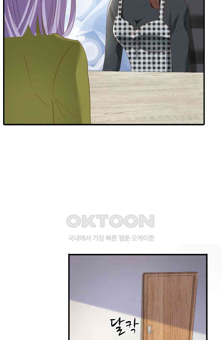 1730947367620urgvz6x0owr.jpg