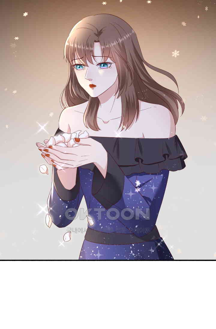1730947368256nvccg42uee.jpg