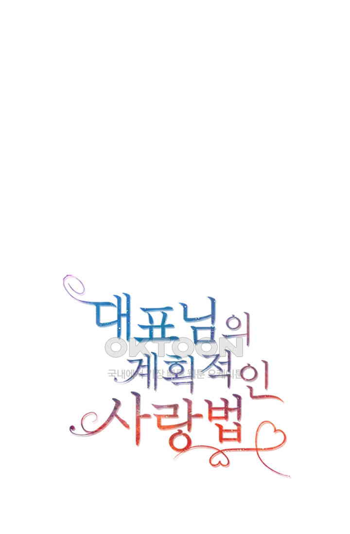 1730947372178lbco1qy57yl.jpg