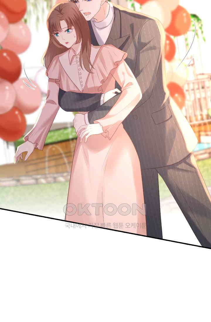 1730947571999slewwa0ue.jpg