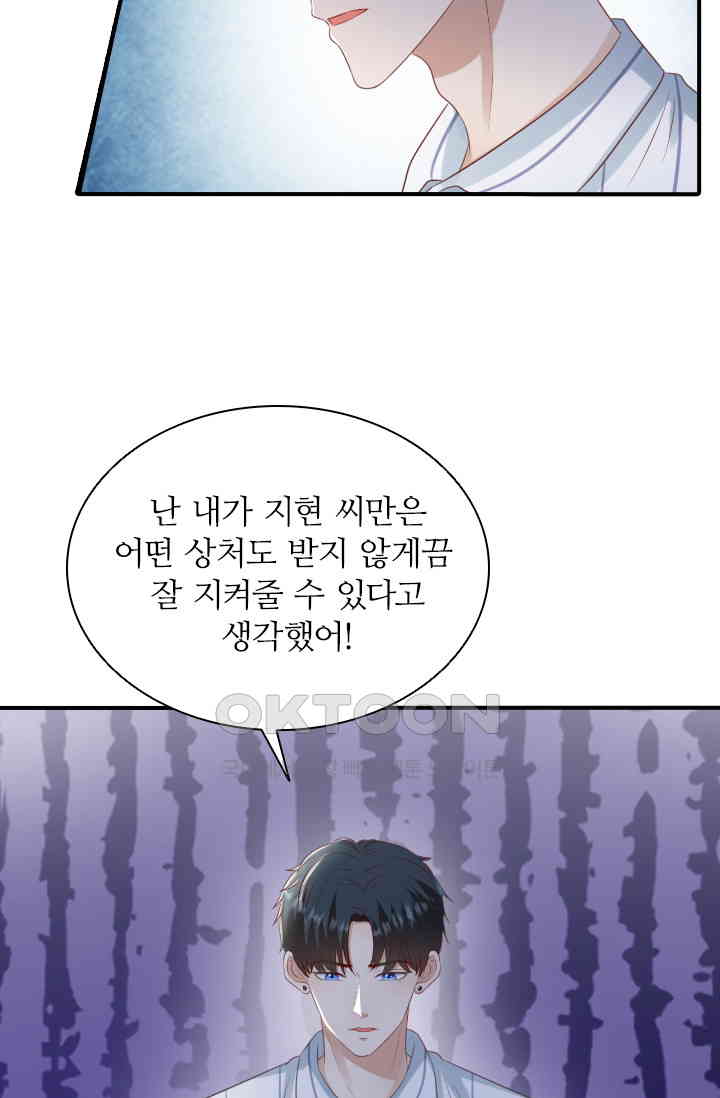 17309476105698zbx3gyi0b.jpg