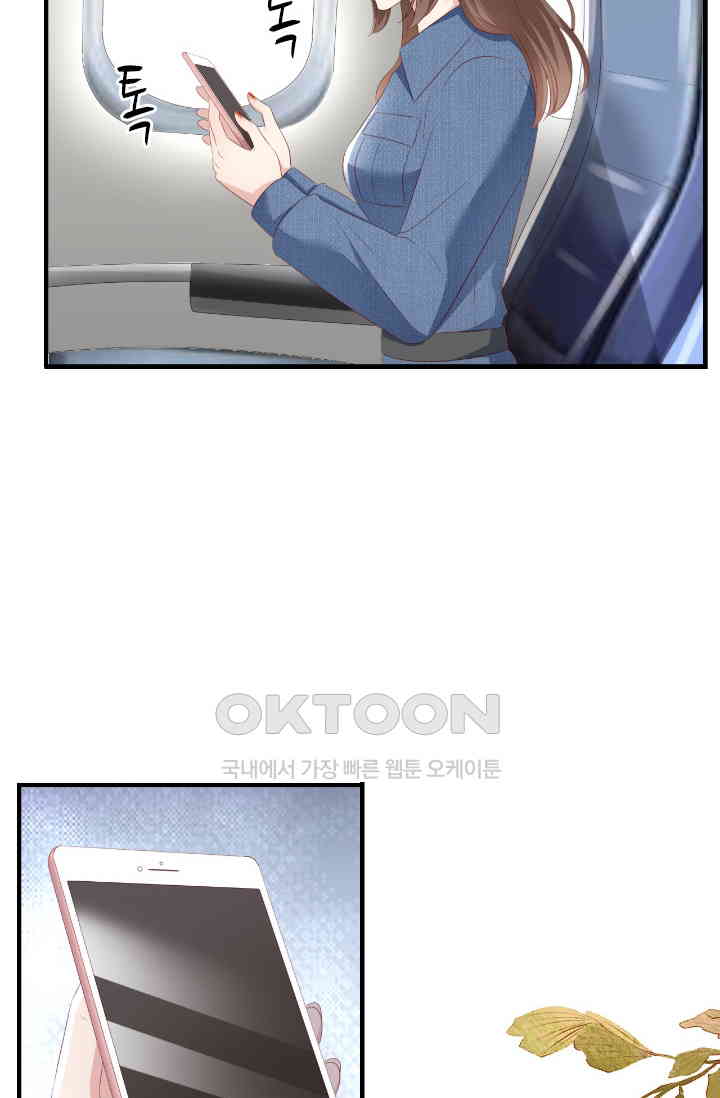 1730947612277o3iepe83mr.jpg