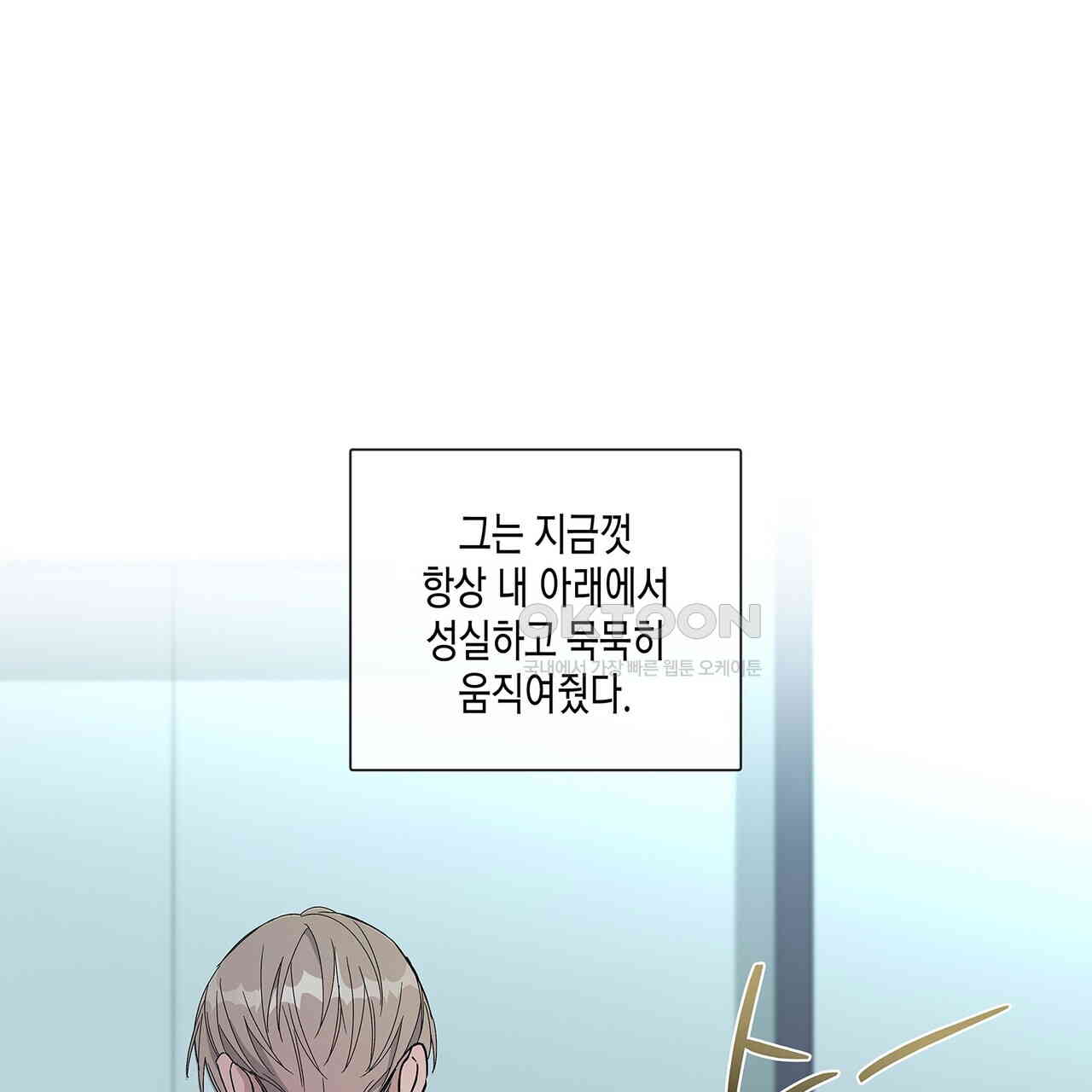 17309312385729e0utbrjgp.jpg