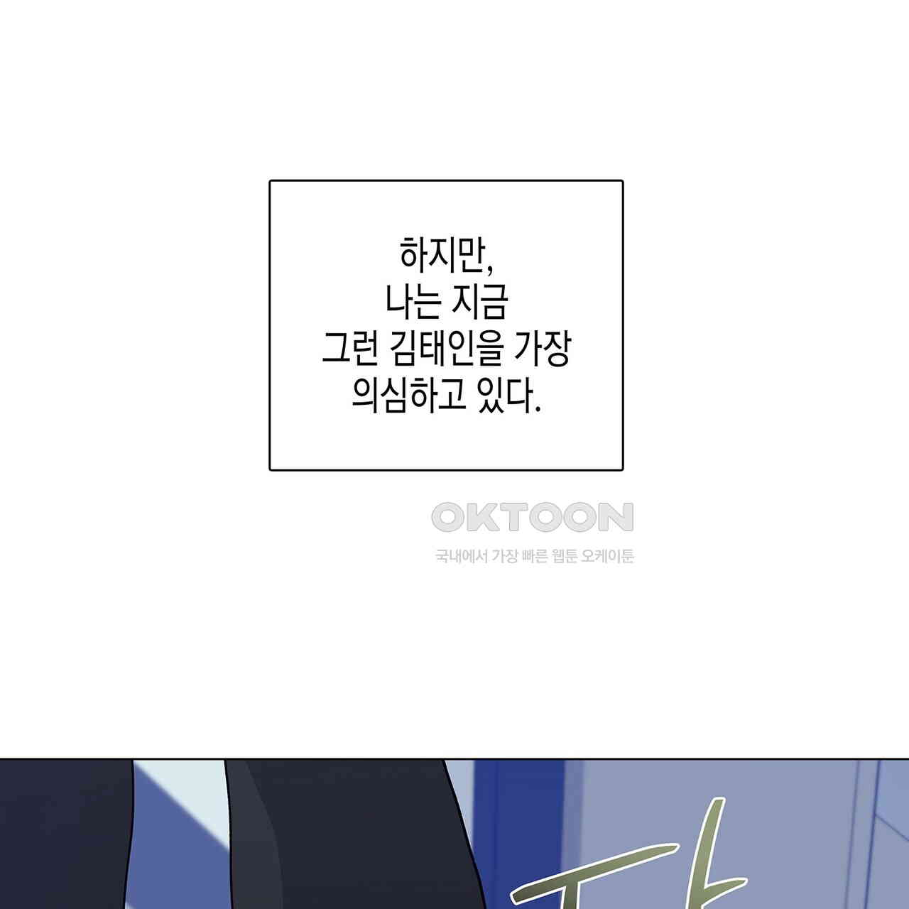 1730931239498toqxnh9obp.jpg