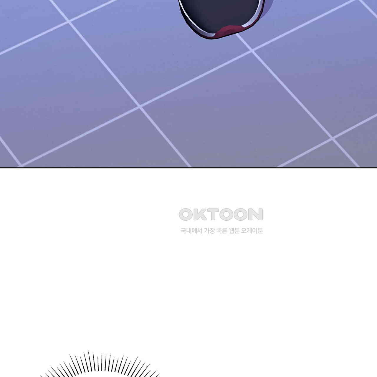 1730931239805h5vx0sttmh.jpg