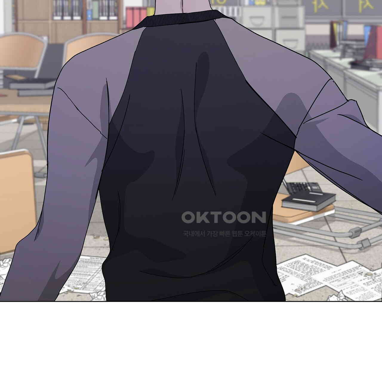 173093124603104okuhmbm0v.jpg