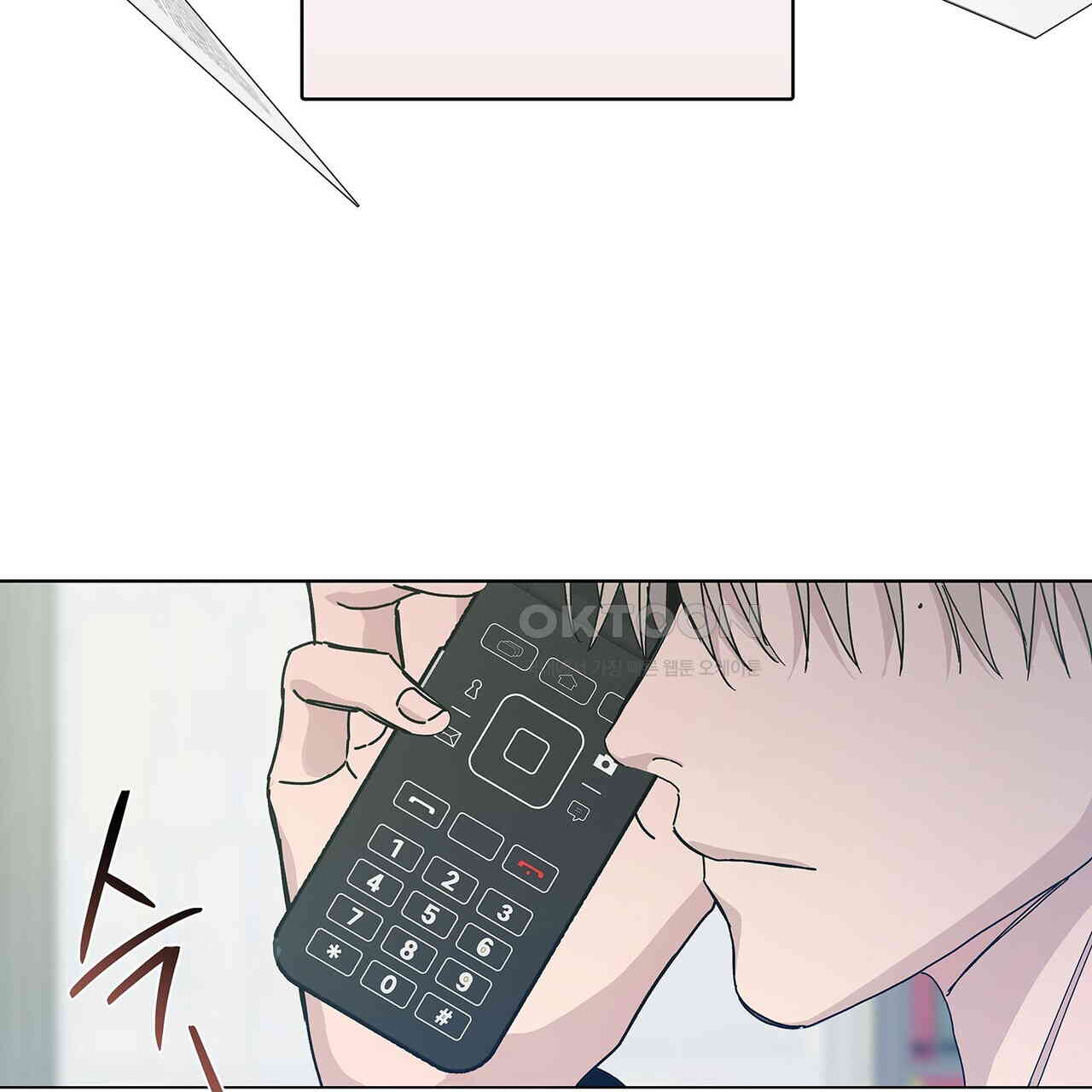 1730931257490vu0zrmeh9o.jpg