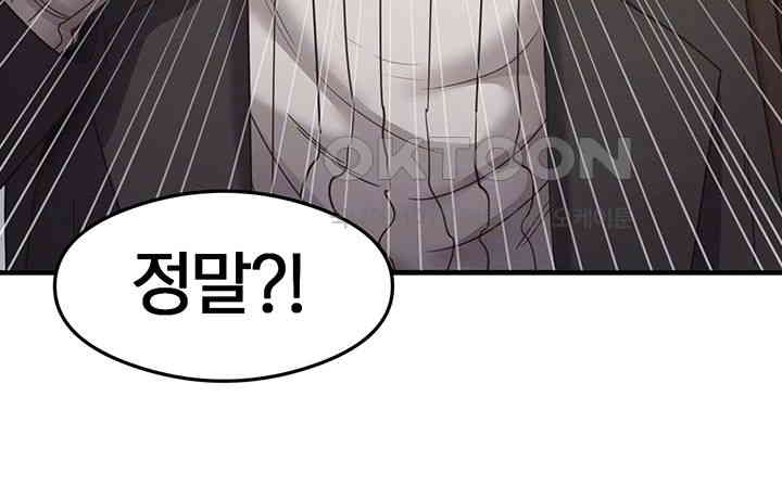 1730929273877jzh574sg2i.jpg