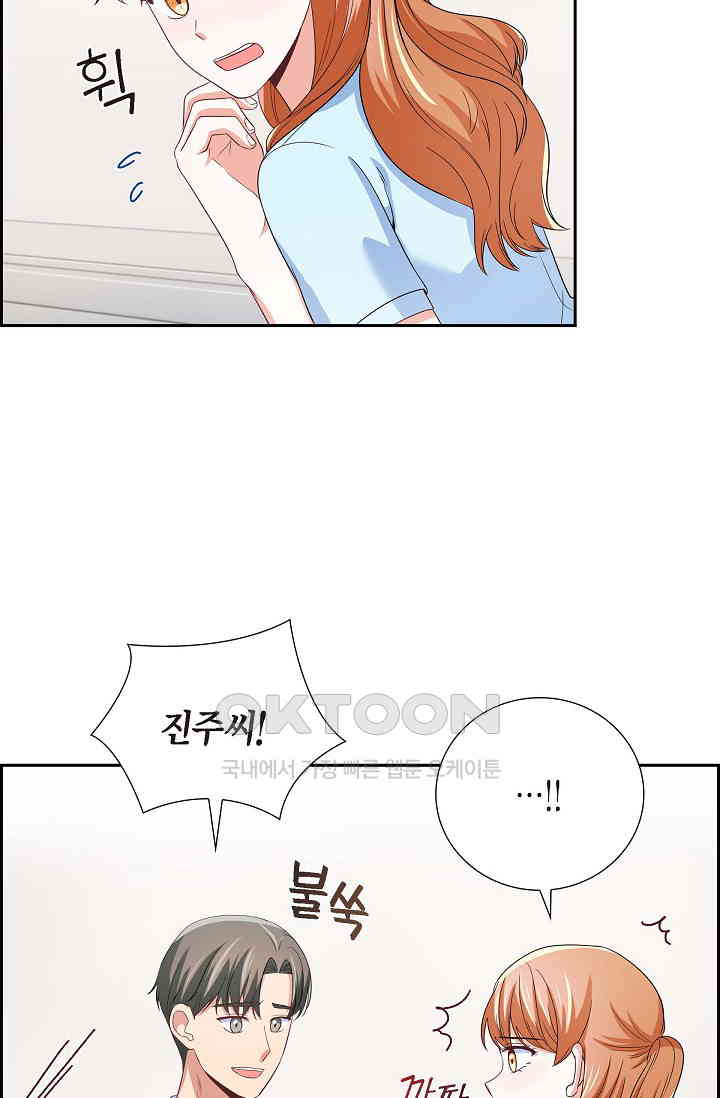 17309313380087xjw0j8dhhs.jpg
