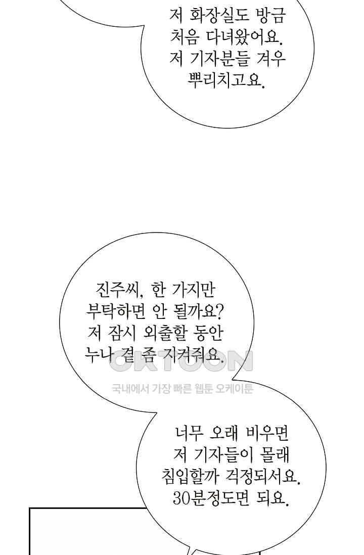 17309313420262gxyya1mfj3.jpg