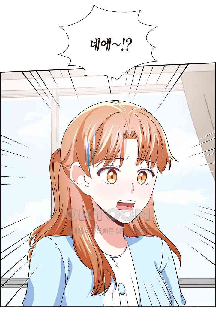 1730931345413ooctqdctrqr.jpg