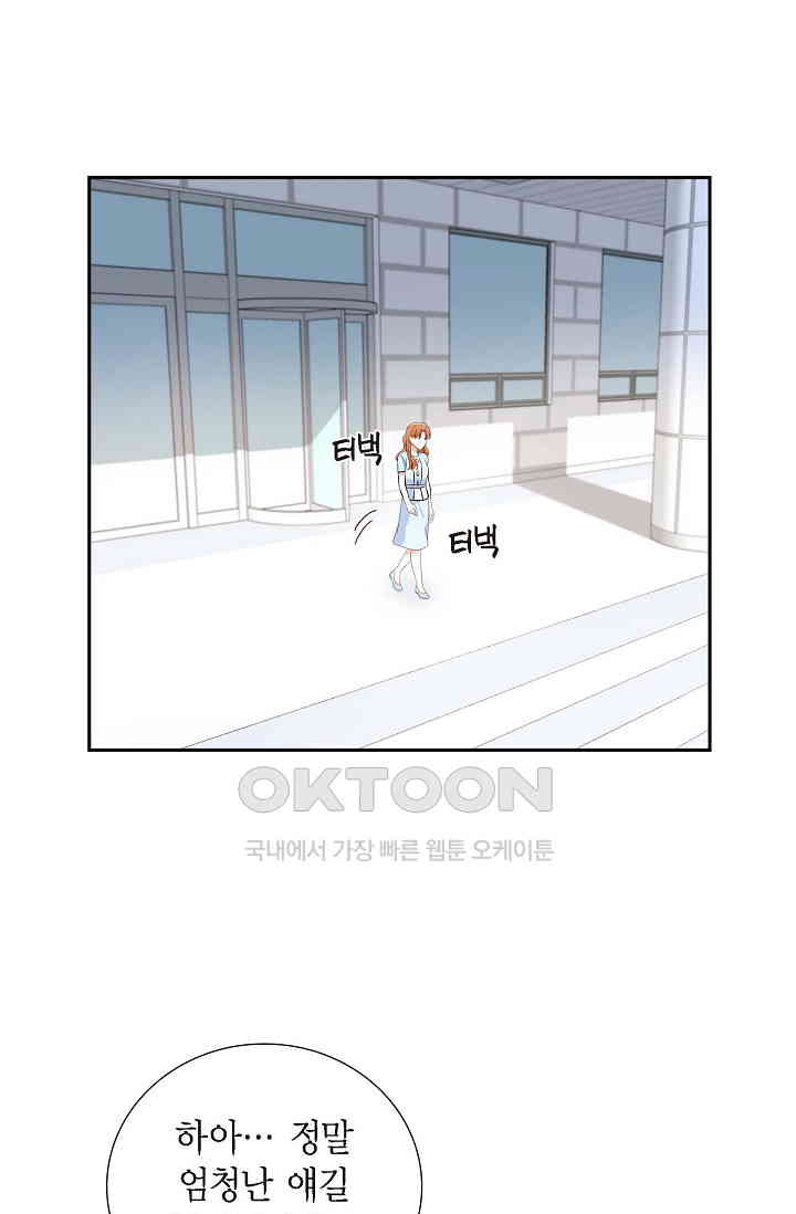17309313493660tqbbhpje9y.jpg