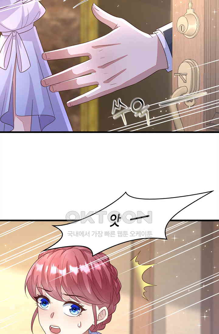 1730931362489mxwihvfxxk.jpg