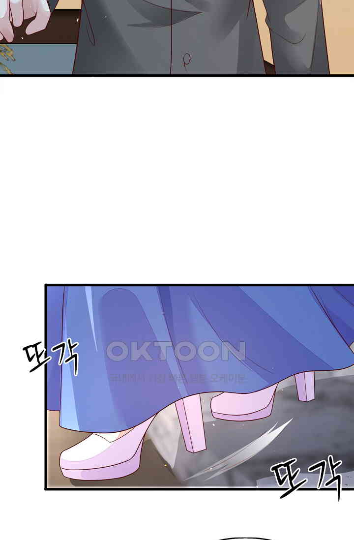 1730931372015bskjltswhz.jpg