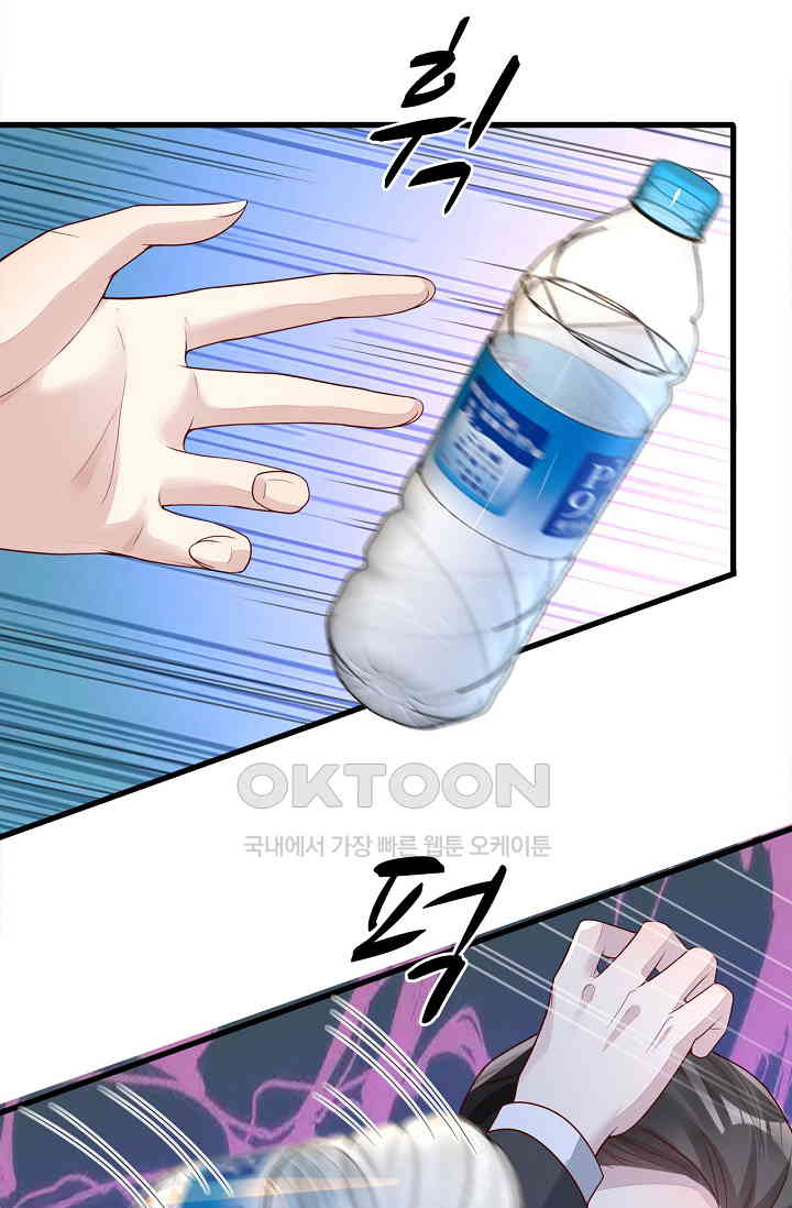 1730931372332077w1dewaqb.jpg